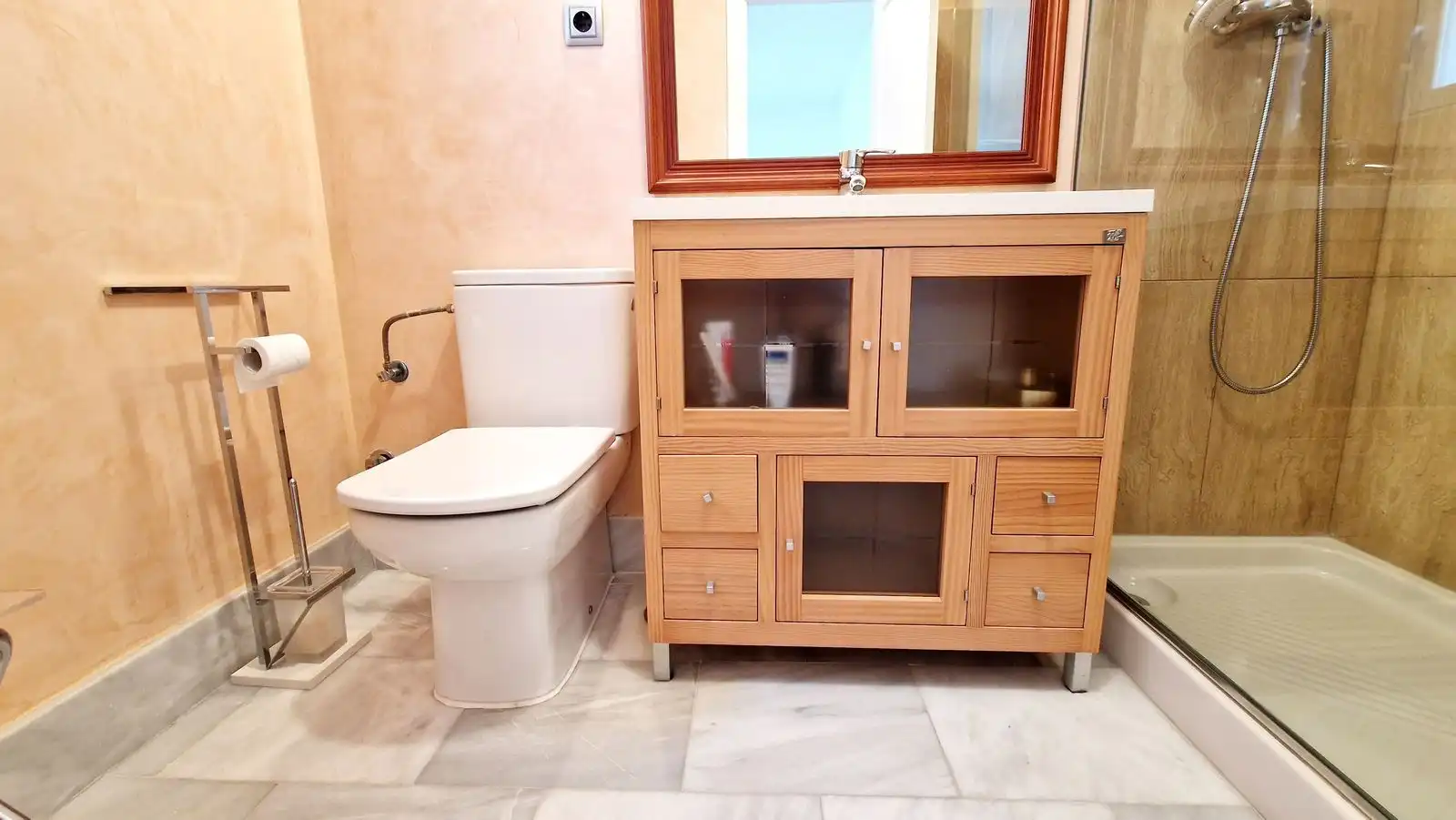 Terraced house for sale in Mijas Golf, imagen 45