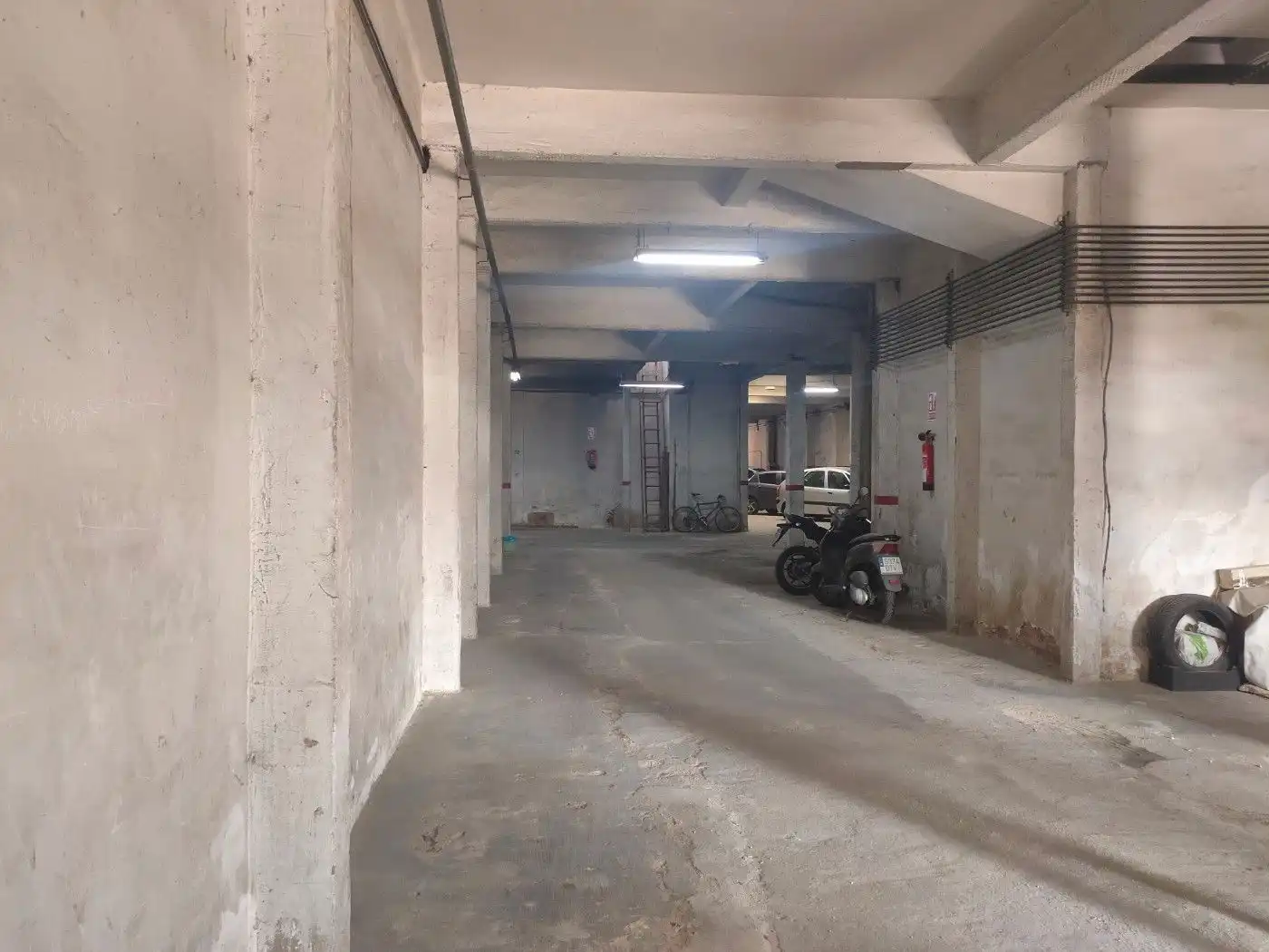 Local comercial en venda a Riu Sud, imagen 20