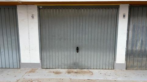 Photo 3 of Garage for sale in Poniente - Faro, Málaga