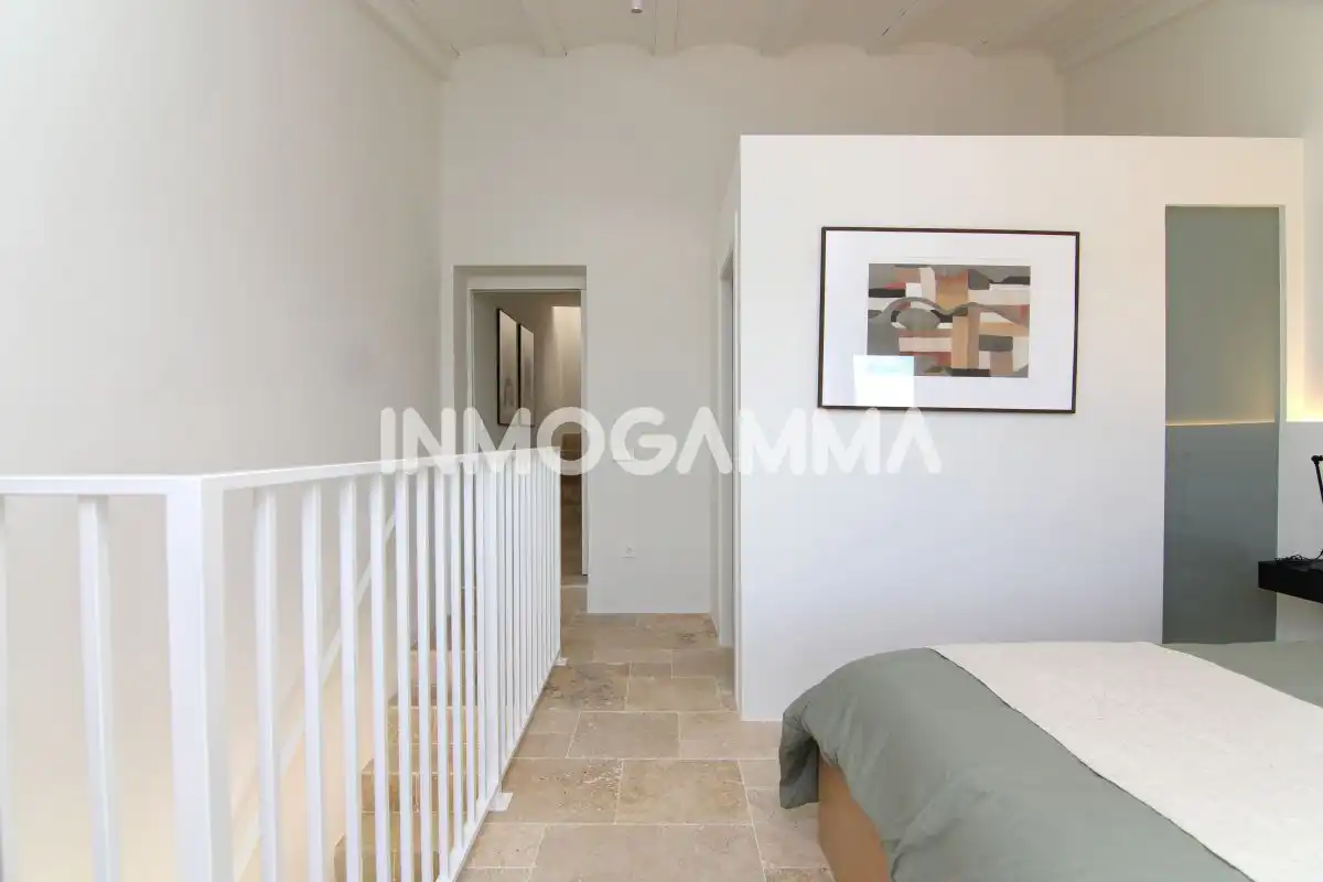Casa o chalet en venta en Llaurí con Aire acondicionado, Terraza y Amueblado