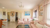 Living room of Apartment for sale in Las Palmas de Gran Canaria