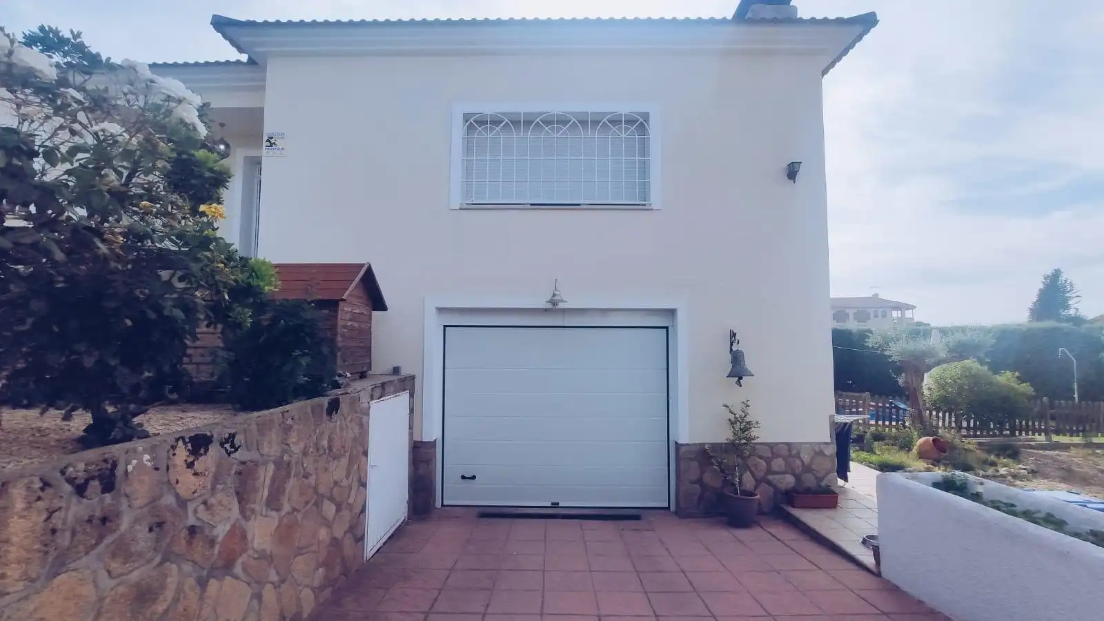 Casa amb terrassa en venda a Yeles, imagen 40