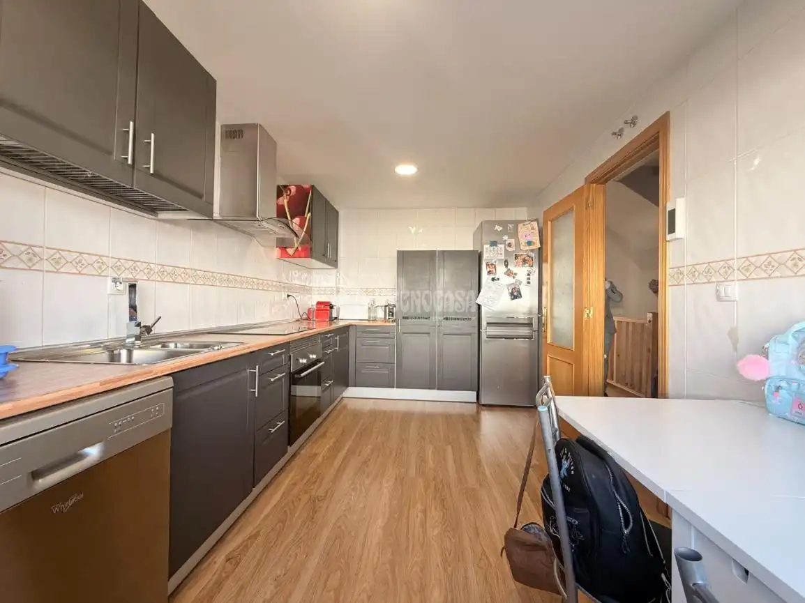 Casa pareada en venta en Alovera, imagen 16