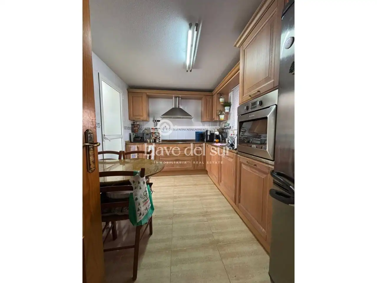 Wohnung zum Verkauf in Calle San Diego 12, imagen 21