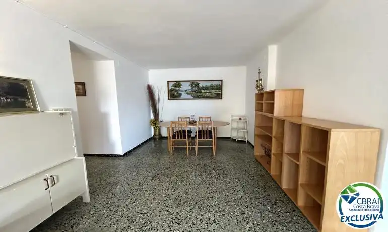 Maison à vendre à Carrer Pompeu Fabra 29 29, imagen 43