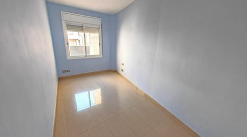 Foto 5 de Casa o chalet en venta en Calle de L`aneto, Les Arenes - La Grípia  Can Montllor, Barcelona