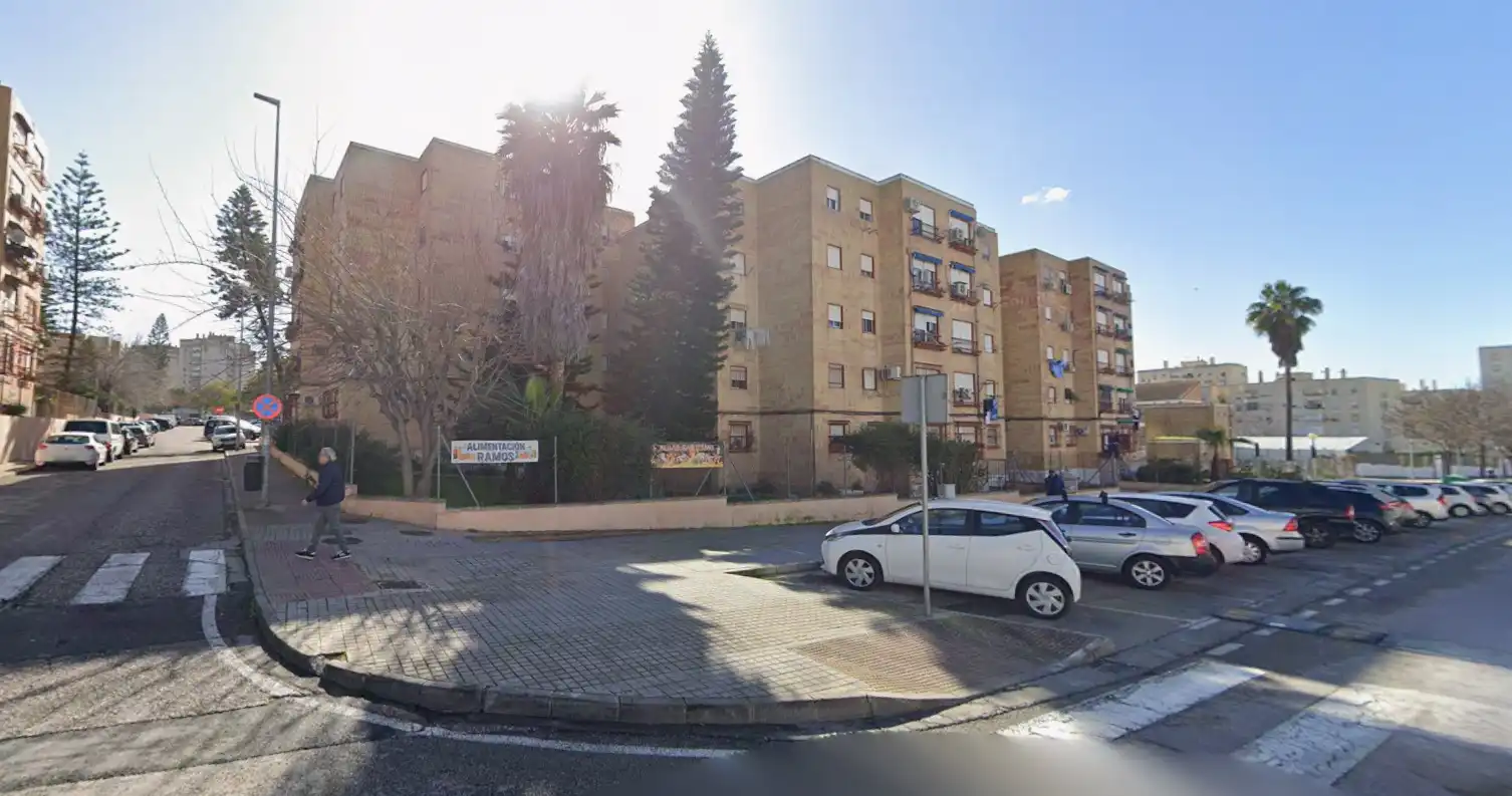 Maison à vendre à PL. DE LA FRAGUA, imagen 2