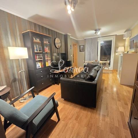 Piso en Venta en Amorebieta-Etxano