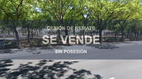 Photo 2 of Flat for sale in Cruz Roja, Sevilla Capital