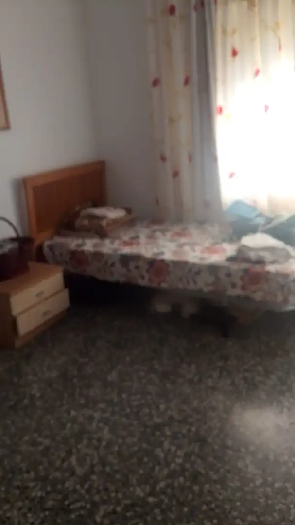 Reihenhaus zum Verkauf in Carrer Cervantes 71, imagen 16