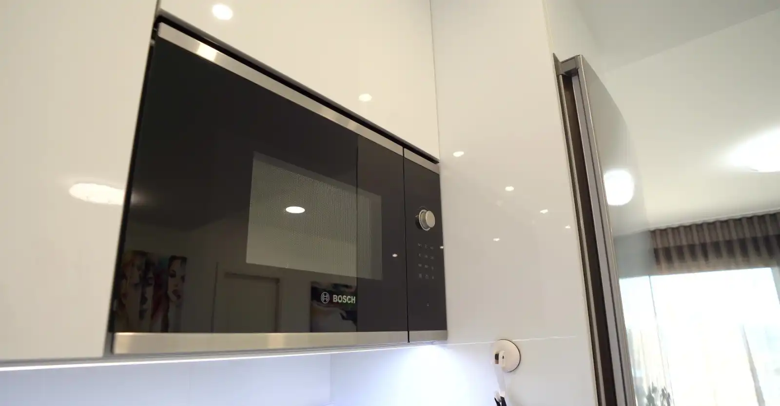 Duplex with pool for sale in Balcón de Finestrat - Terra Marina, imagen 122