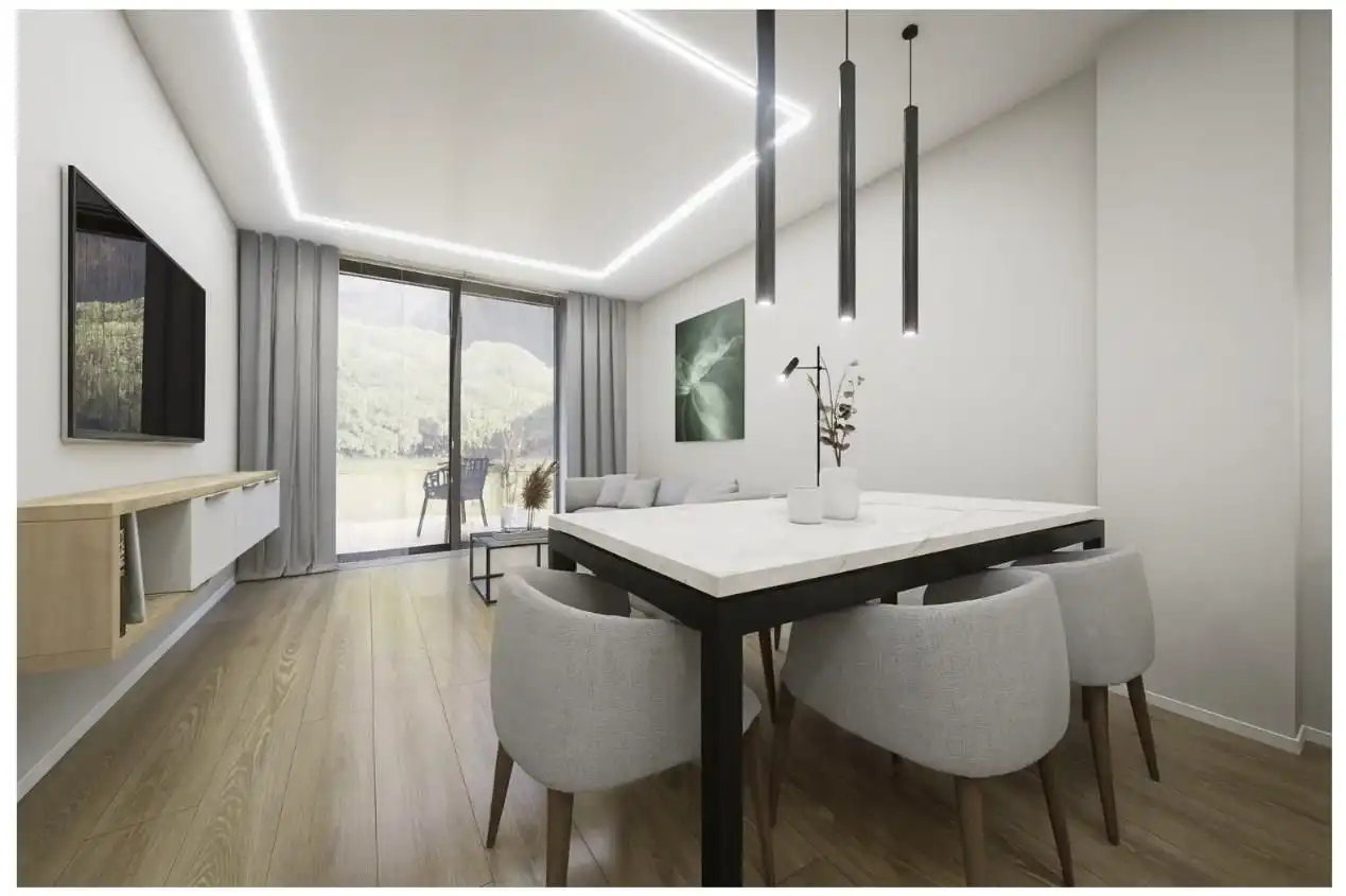 Apartment with pool for sale in N/A, imagen 5