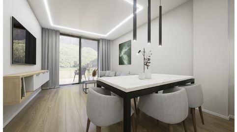 Foto 5 de Apartamento en venta en El Acequión - Torrevieja, El Acequión, Torrevieja