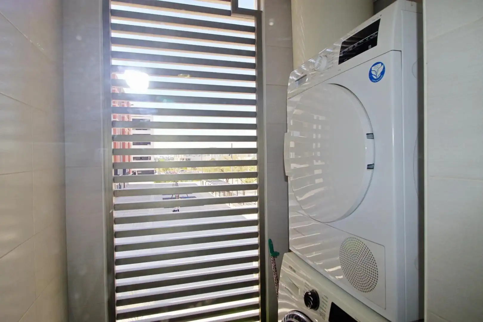 Appartement avec ascenseur à vendre à Elche ciudad, imagen 9