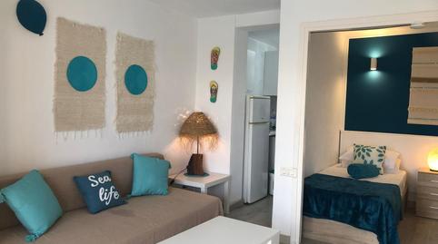 Photo 3 of Study for sale in Rincón Alto, Alicante