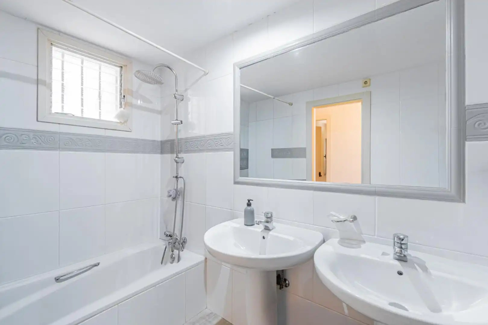 Apartament en venda a Costa de la Calma