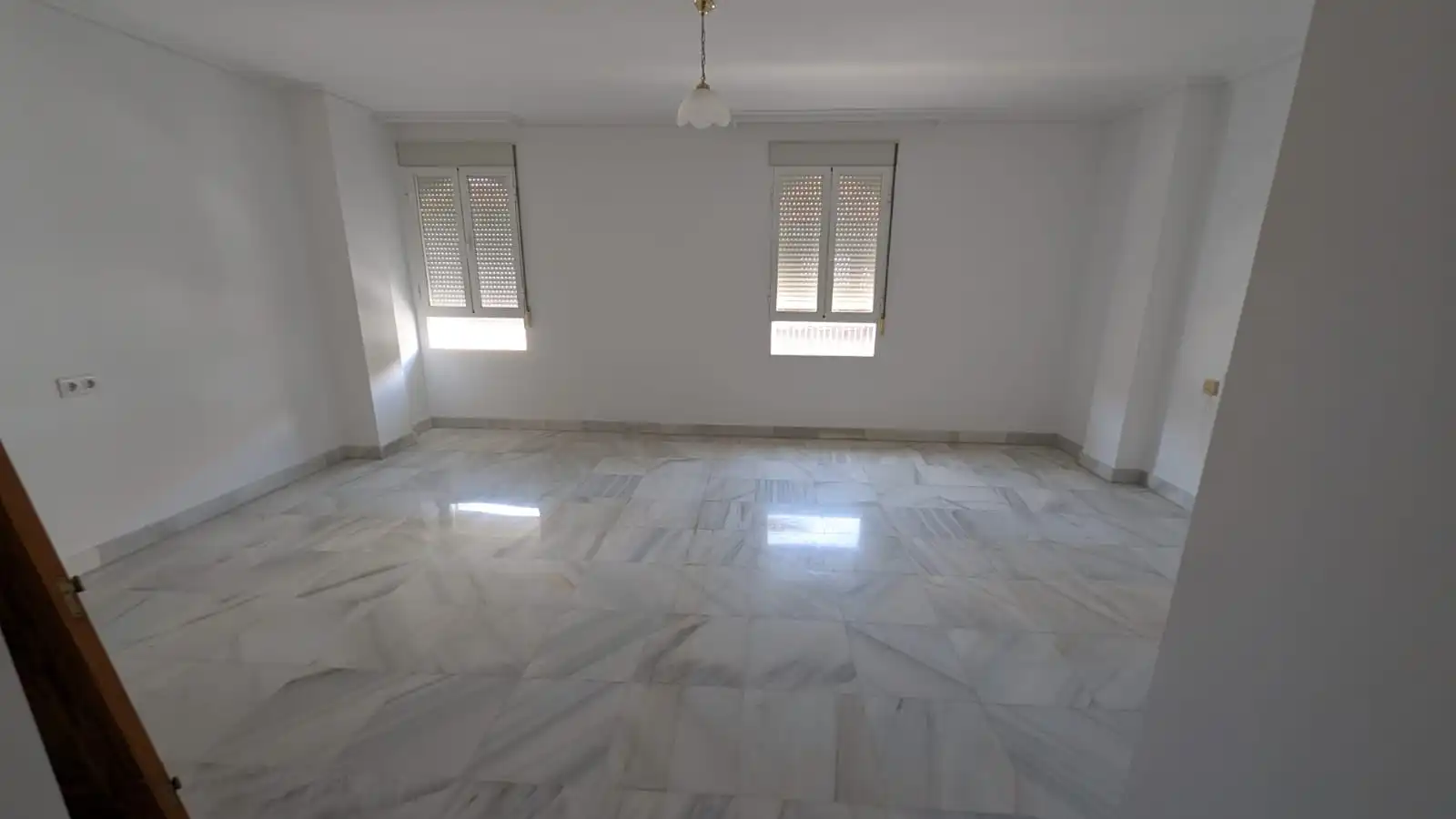 Flat for sale in Alcaudete