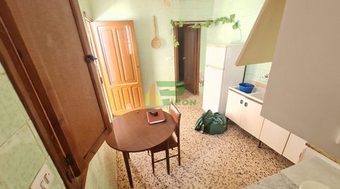 Foto 4 de Planta baja en venta en Rosa, Totana, Murcia