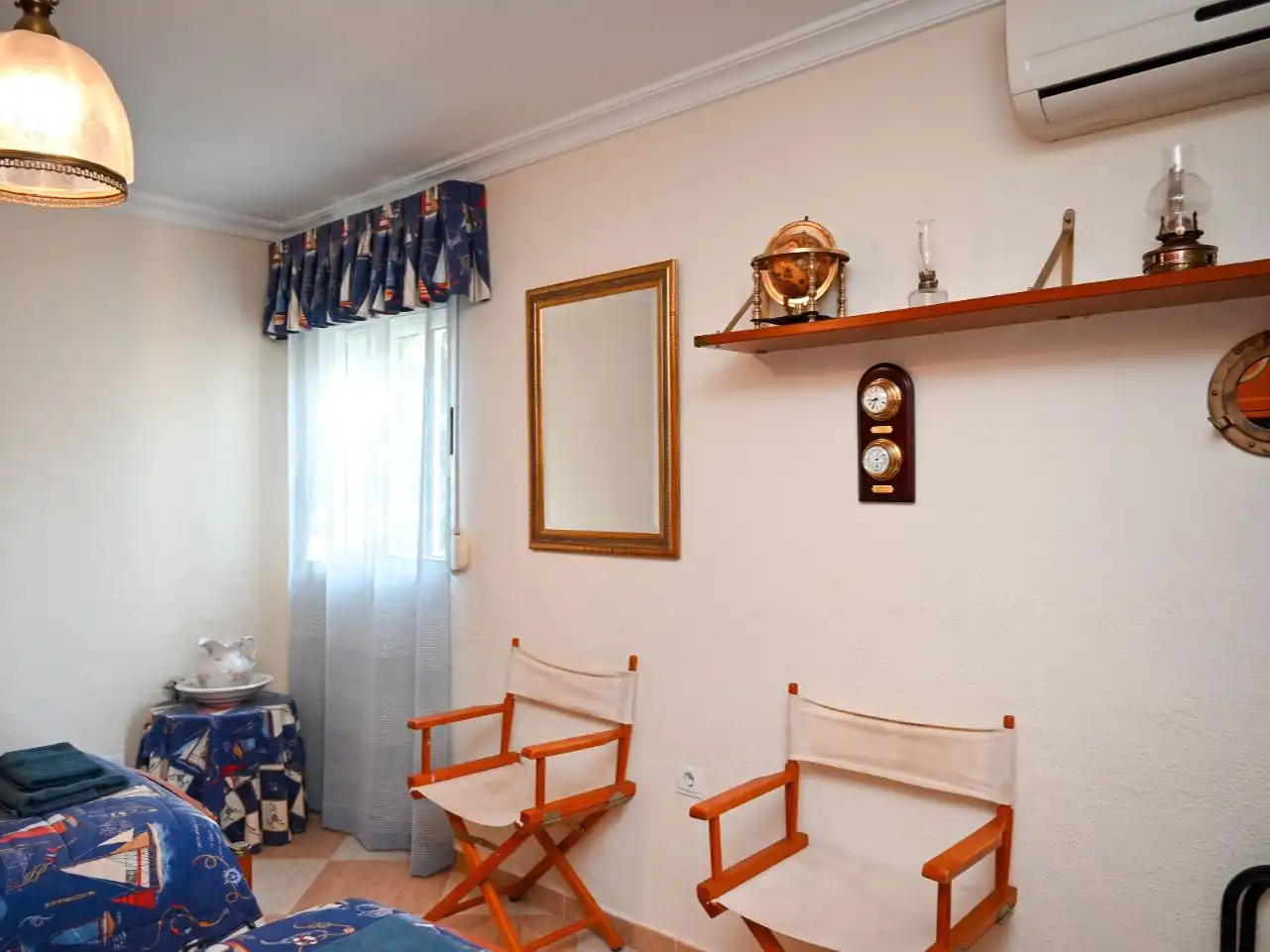 House with garden to rent in Calle Torreón 90, imagen 59
