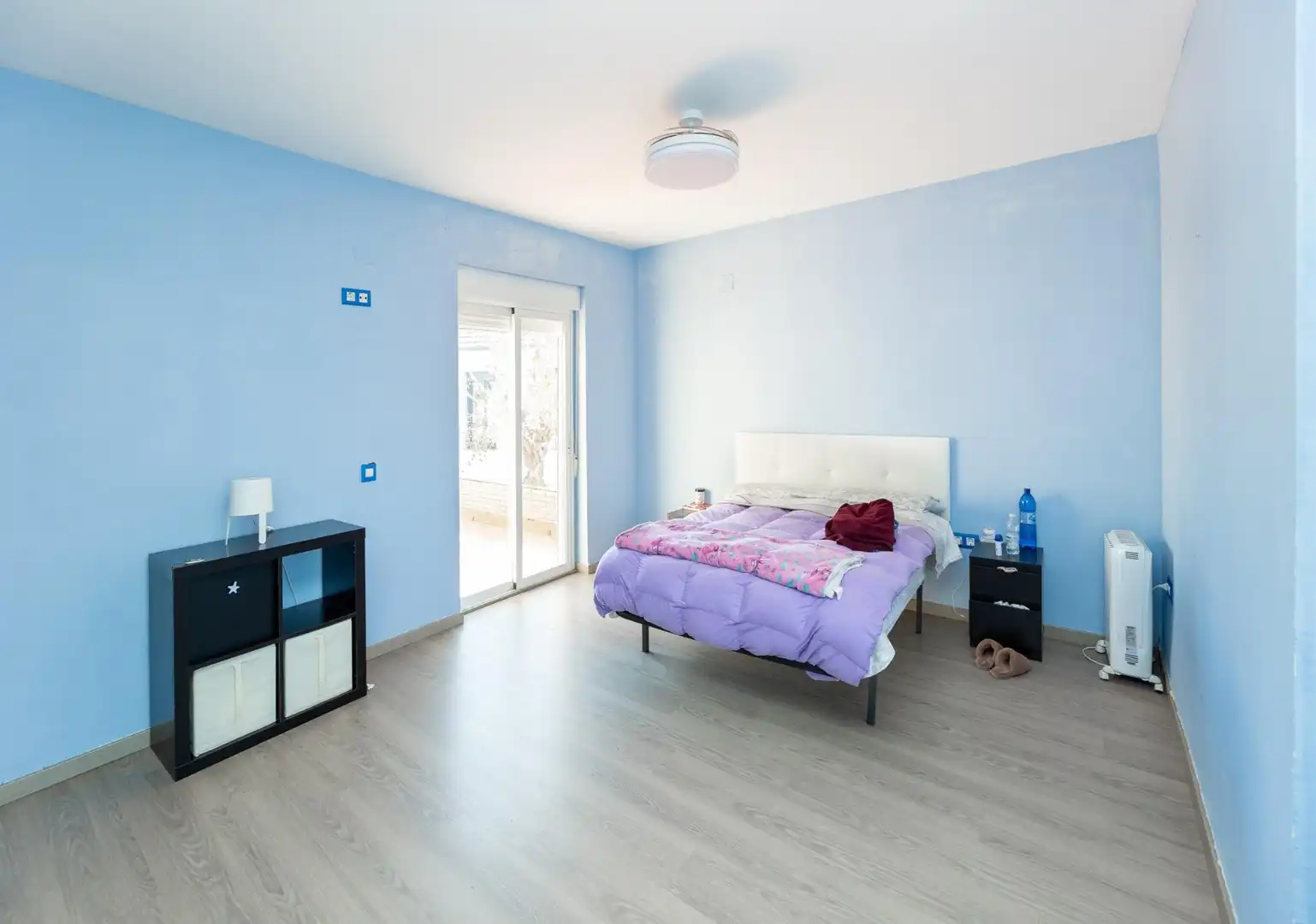 Casa en venda a Belicena, imagen 15