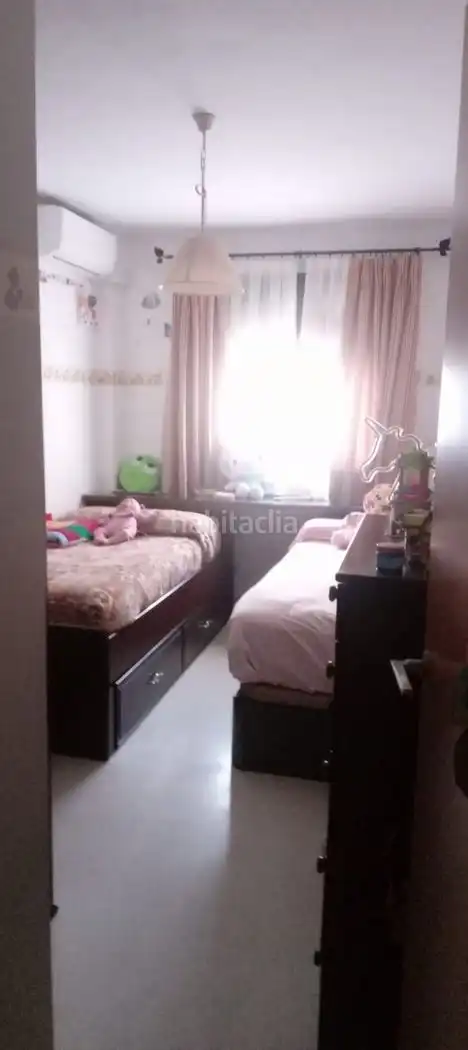 Wohnung mit Aufzug zum Verkauf in Calle República 1, imagen 11