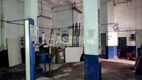 Premises for sale in  Zaragoza Capital