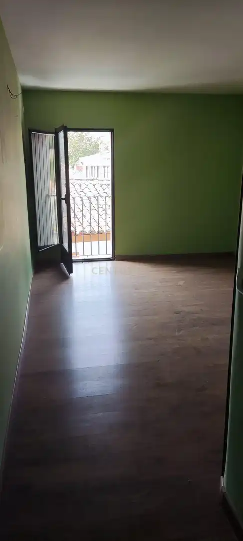Houses for sale in Baños de Montemayor  with Air Conditioner, Balcony and Alarm