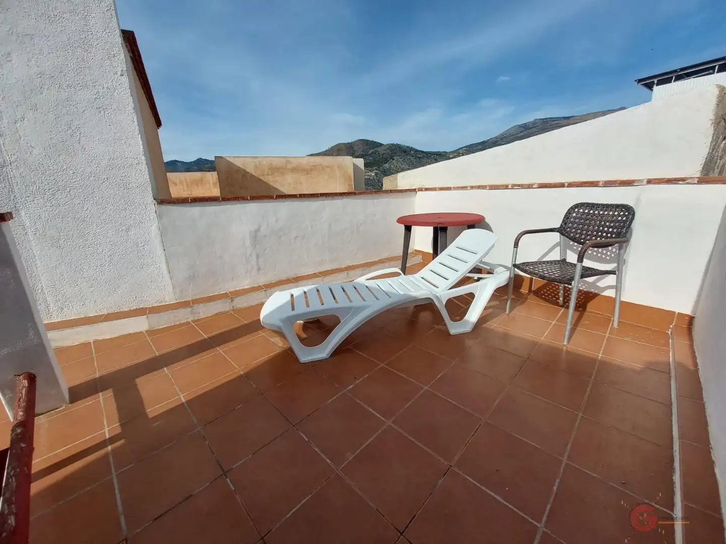 Casa en venda a Vélez de Benaudalla, imagen 20