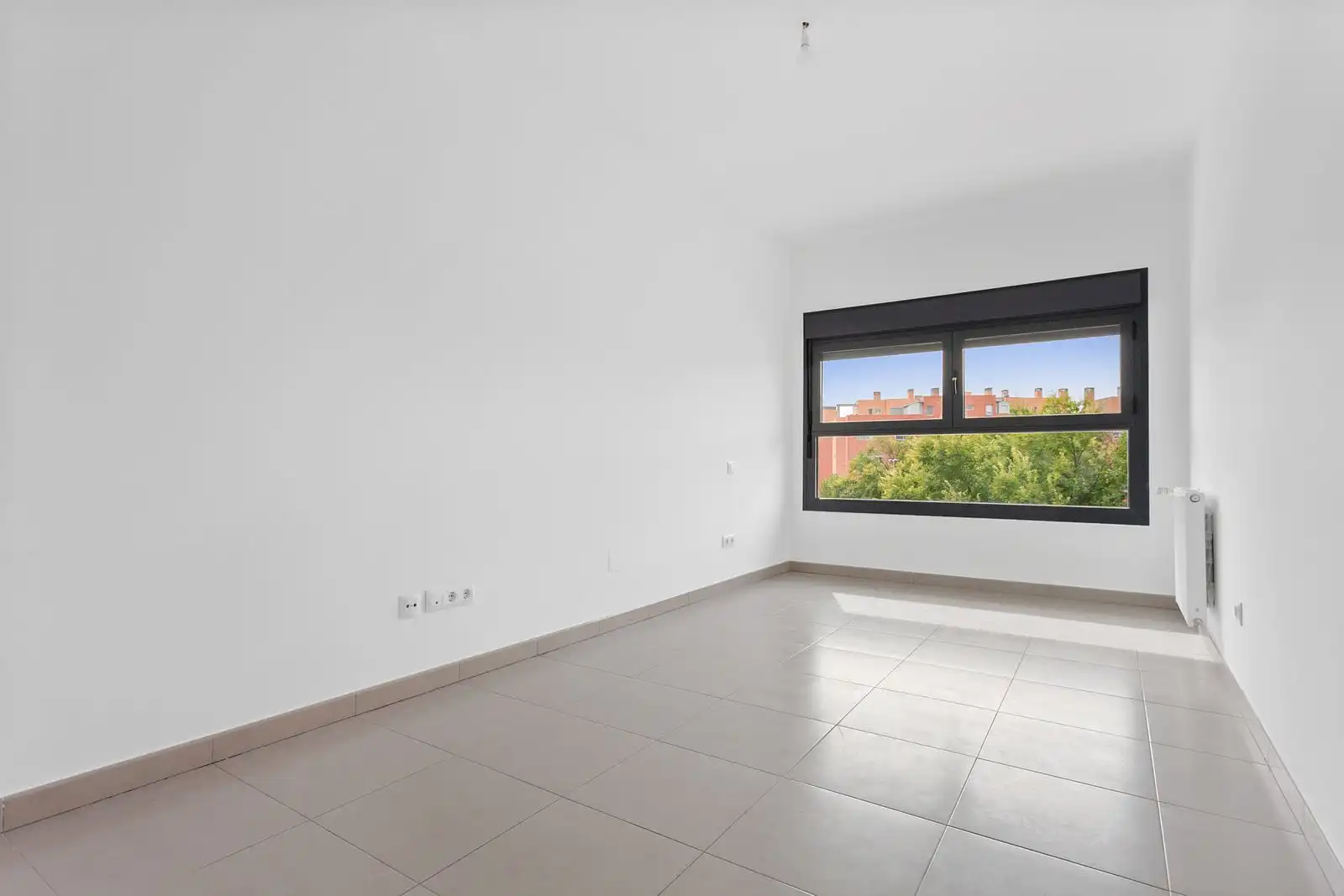 Flat for sale in Avenida Joan Miró, 1, Soto del Henares