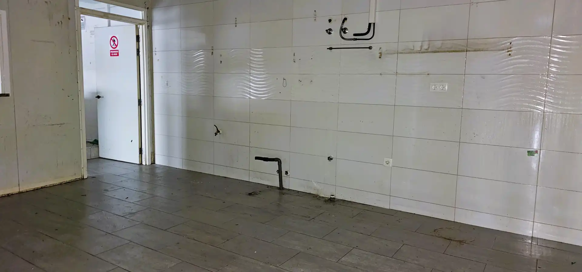 Business premises for sale in Totana, imagen 21