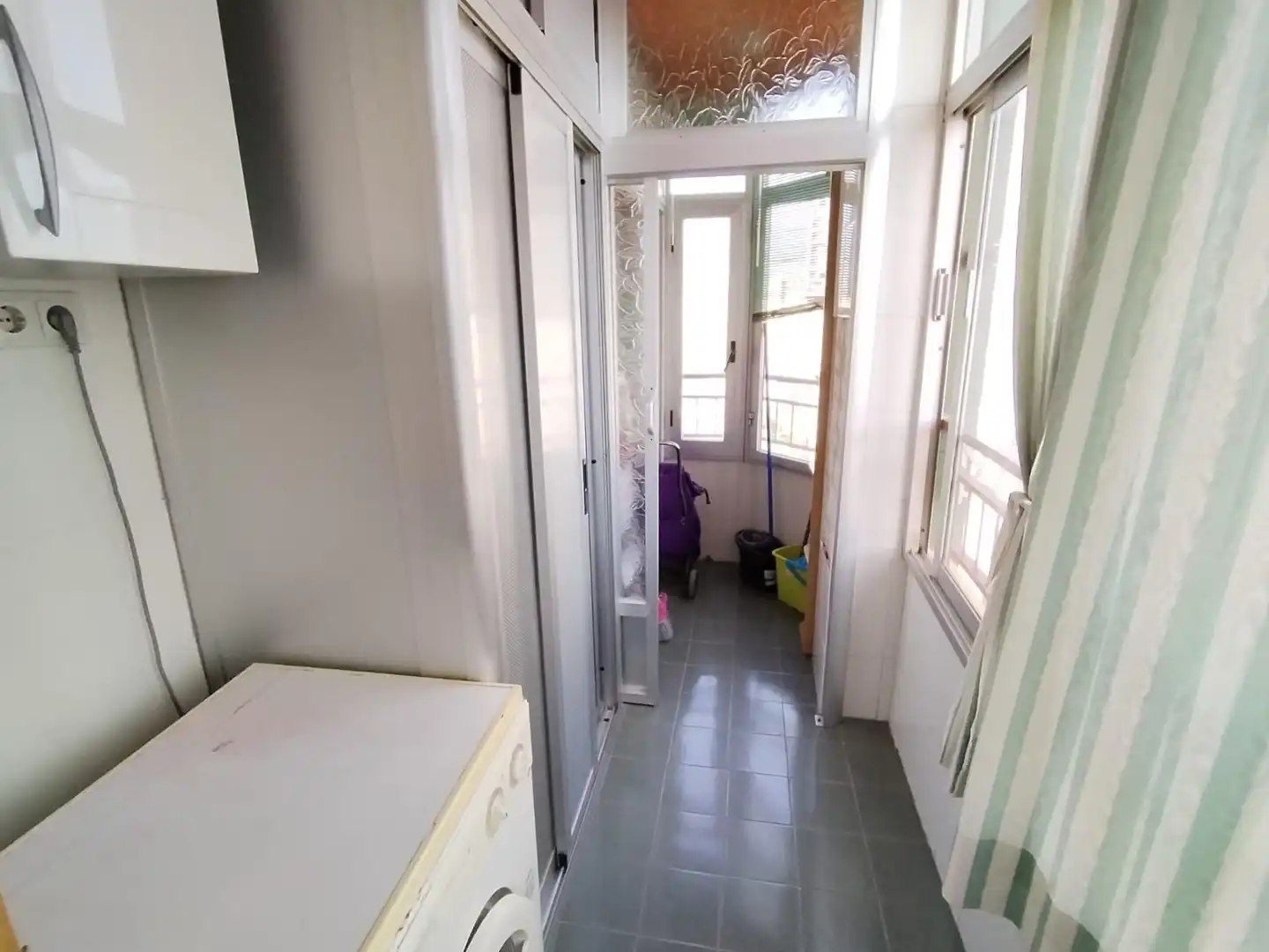 Wohnung mit Pool zum Verkauf in Rincón de Loix, imagen 19