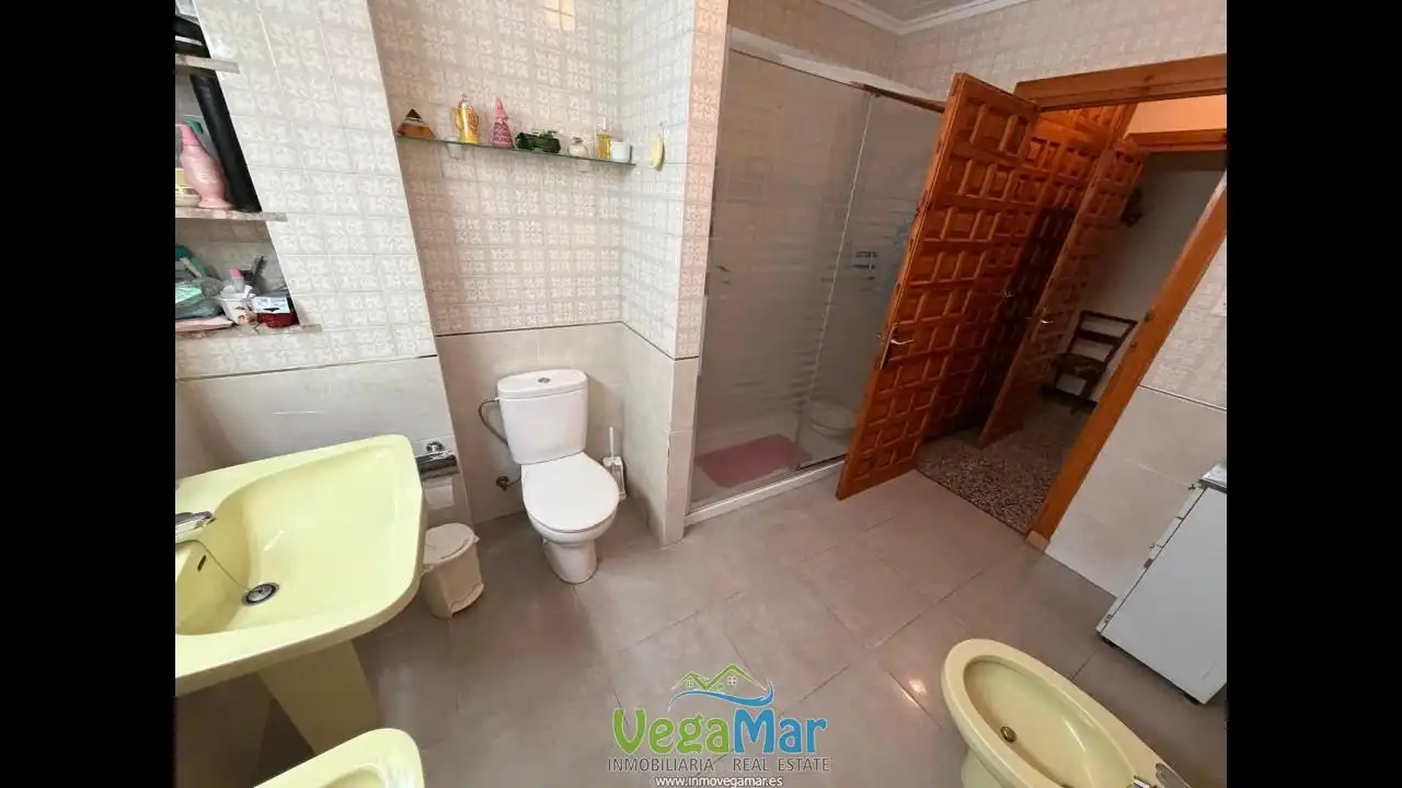 Flat for sale in Avenida de Cala, imagen 15