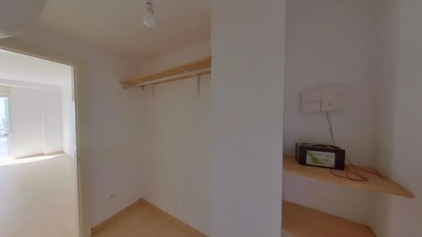 Study for sale in Benalmádena  with Balcony