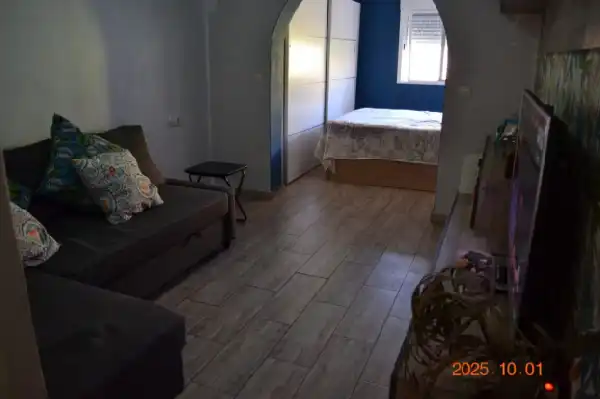 Doppelhaushälfte zum Verkauf in San Fulgencio, imagen 2