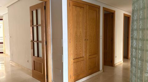 Foto 5 de Piso en venta en La Fama, Murcia Capital