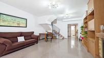 Flat for sale in Aspe  with Air Conditioner, Heating and Terrace