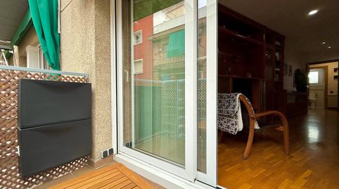 Photo 5 of Duplexes for sale in Carrer del Turó de la Trinitat, Trinitat Vella, Barcelona Capital