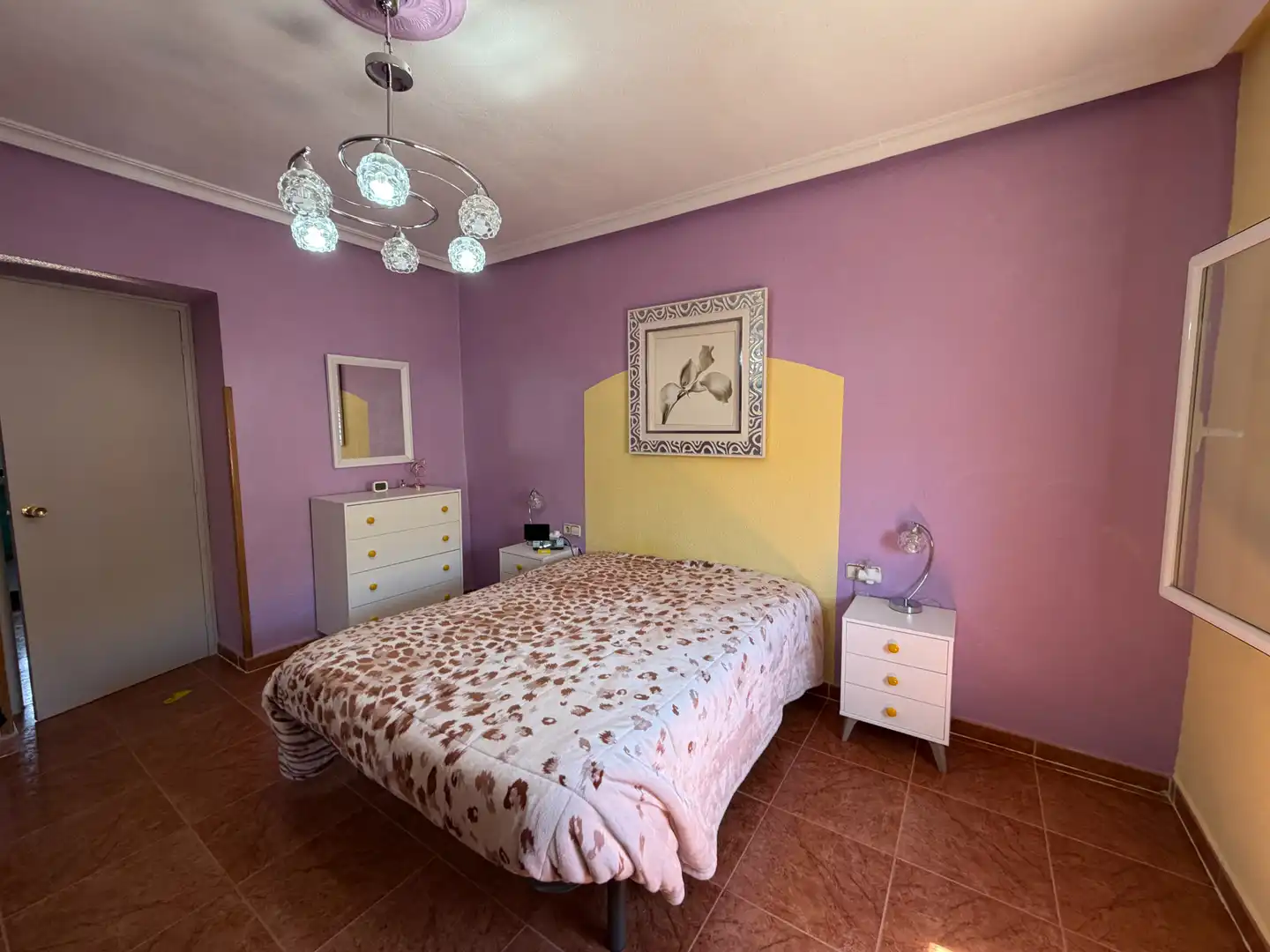 Casa in vendita a Calle Cervantes, imagen 29