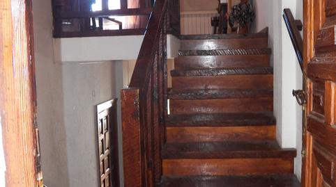 Photo 5 of Flat for sale in Miraflores de la Sierra, Madrid