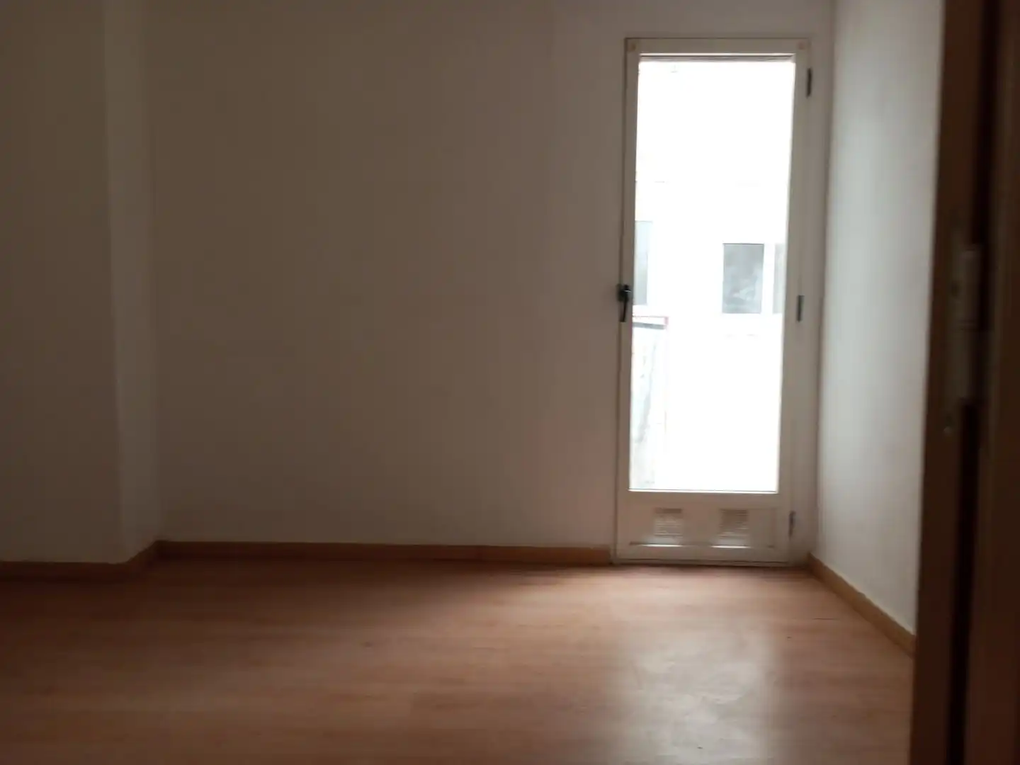Piso en venta en San mateo 53, imagen 9