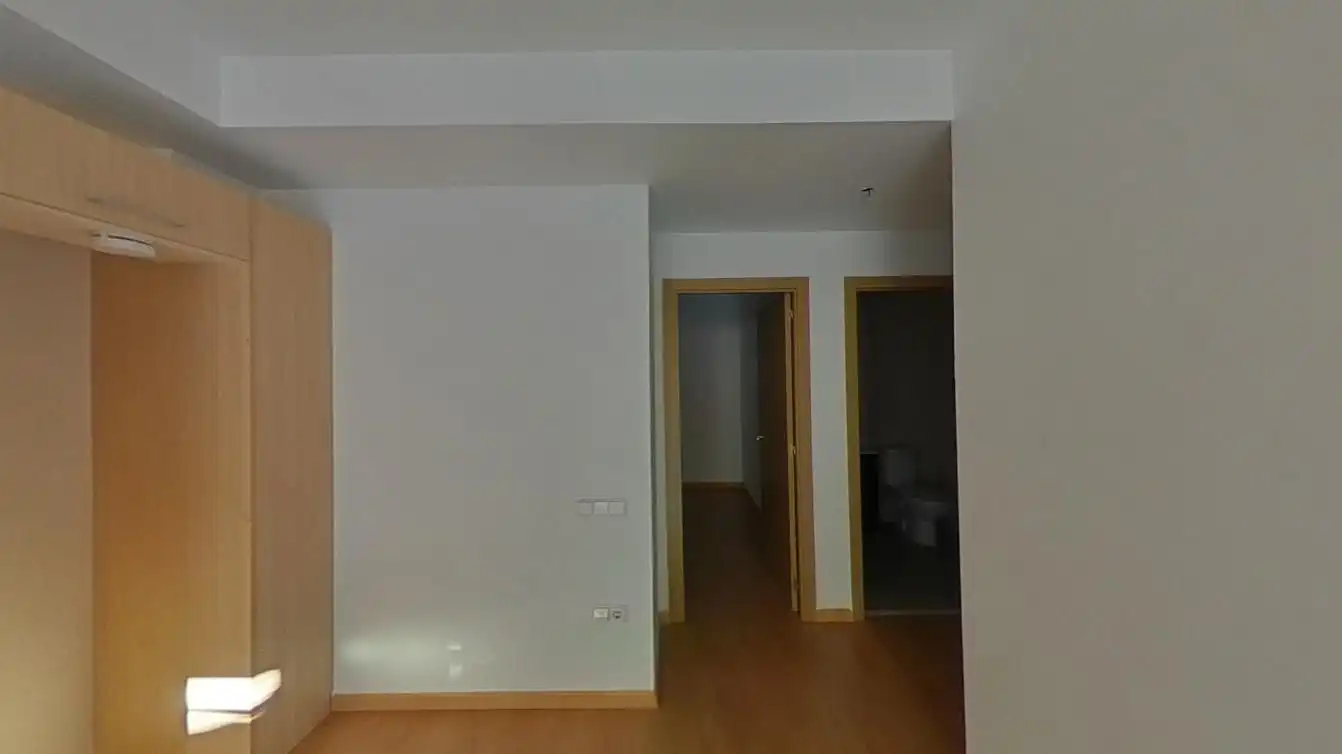 Piso con ascensor en venta en Mosèn Josep Moncau 42, imagen 17