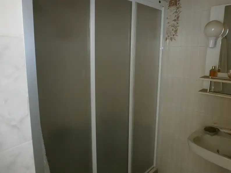 Maison à vendre à Tobarra, imagen 7