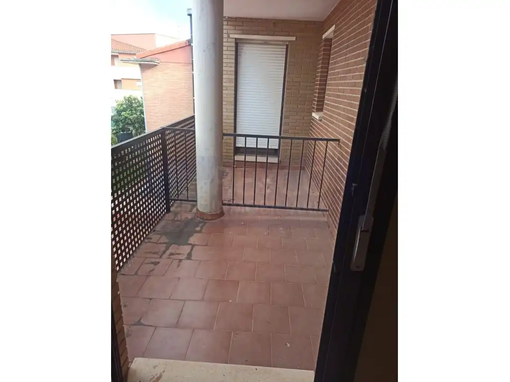 Adossat en venda a Alesanco, imagen 15