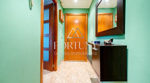 Foto 3 von Wohnung zum Verkauf in Campclar, Tarragona Capital