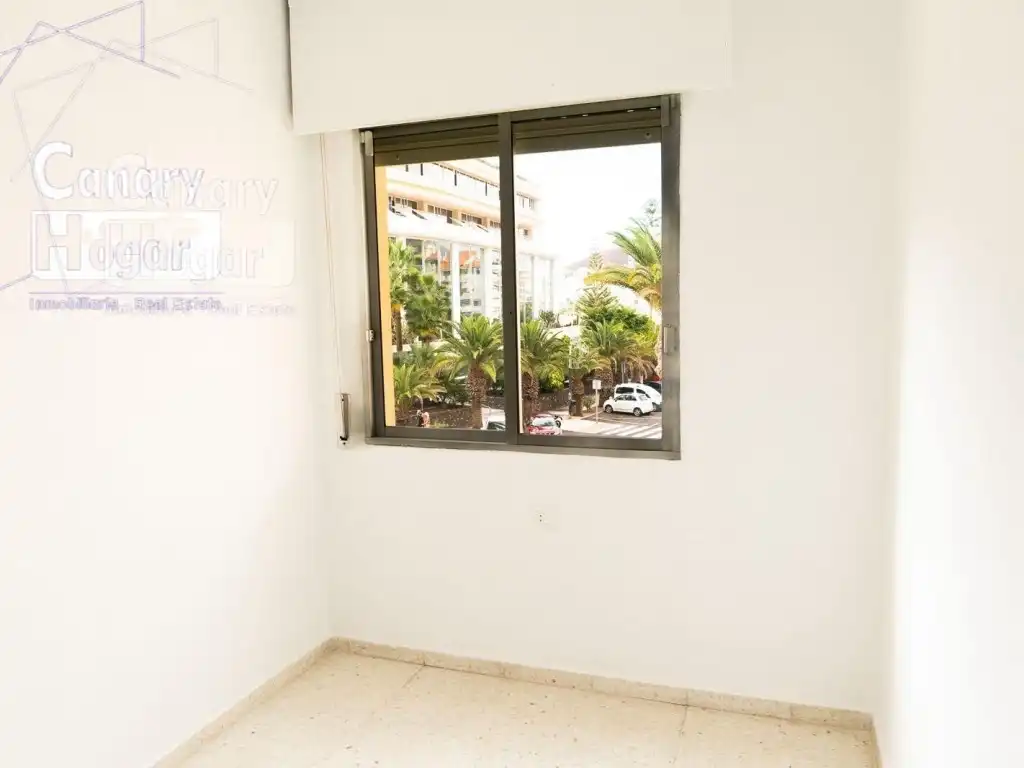 Mini appartamento con terrazza in vendita a Los Cristianos, imagen 13