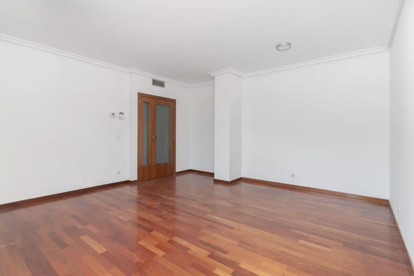 Flat with lift for sale in San Juan De Ortega 24, imagen 17