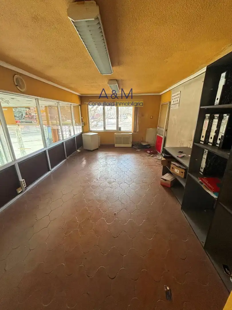 Local comercial en venda a Facultad Veterinaria, imagen 22