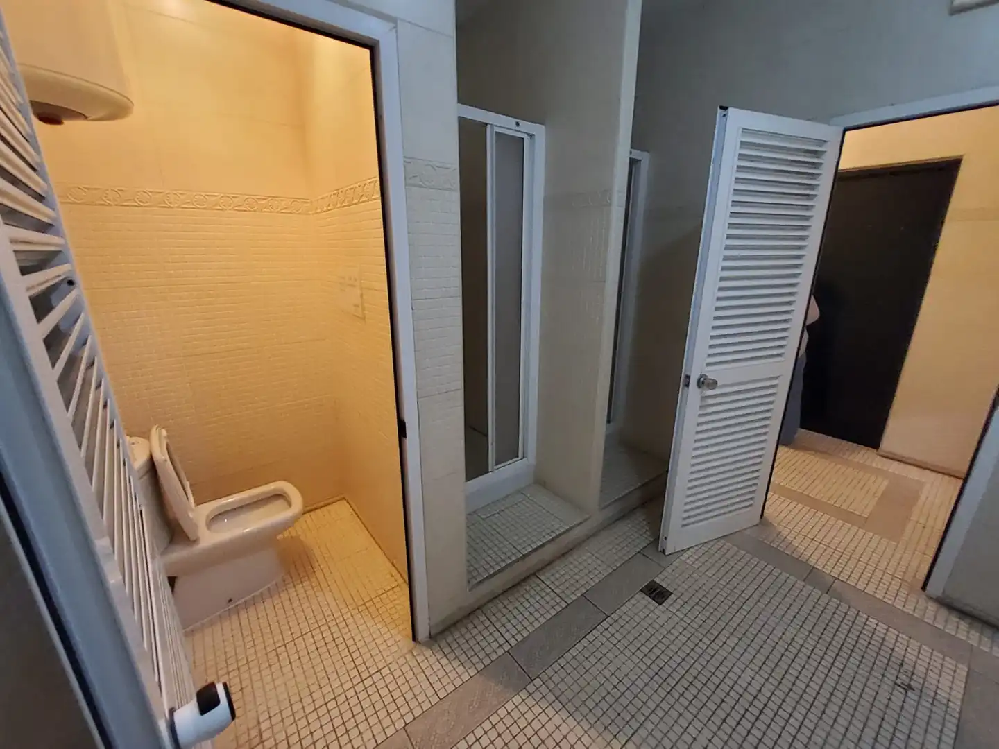 Wohnung mit Pool zum Verkauf in Avenida Pintor Fernando Soria, imagen 96