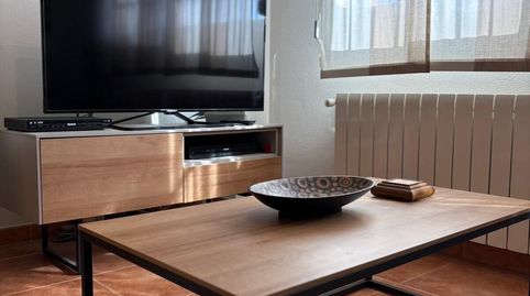 Foto 5 de Casa adosada en venda a Massamagrell, Valencia