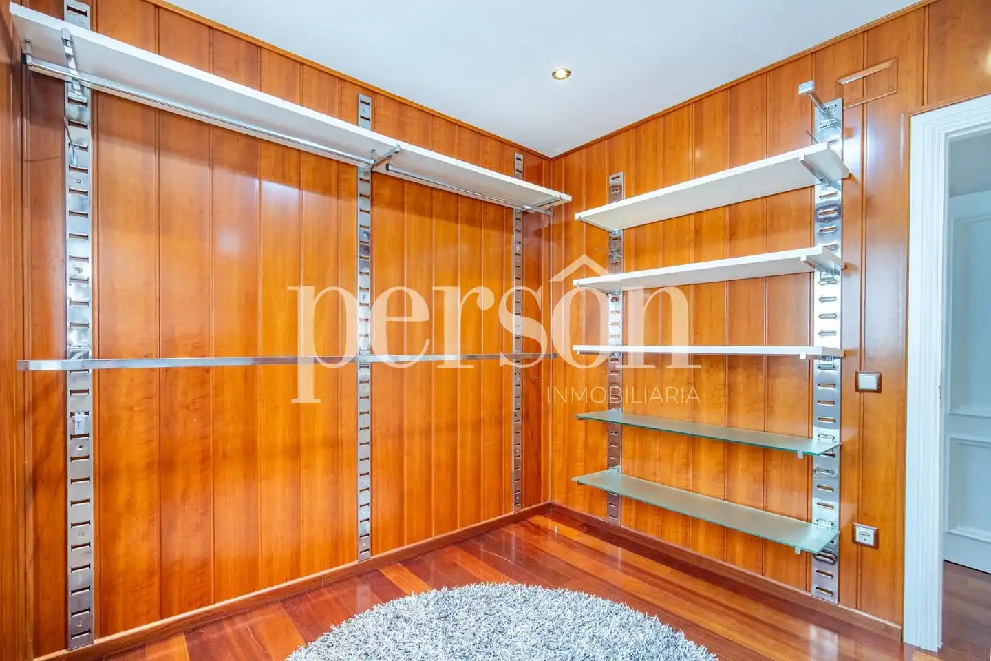 Houses for sale in Bétera  with Air Conditioner, Heating and Private garden
